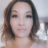 jenn_iris
